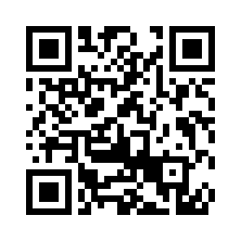 QR Code for 1HLXGq6BYg7vTHeuT4rpX2rDPgQojLkJs3