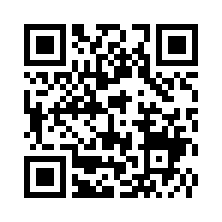 QR Code for 1HLXHioSnktWLUk21AMaSnbZ2if5ZR2fRp