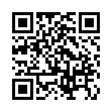 QR Code for 1HLXMiaLN1cEWb7dQy7buQeFX5Qo7gQvNz