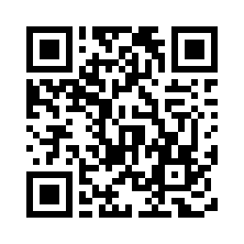 QR Code for 1HLXN2bAFVGiXJtAWNaZAkKcGTbdKRFaEW