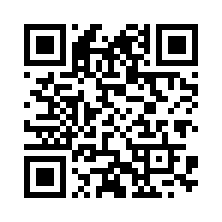 QR Code for 1HLXNDH3dcAon17Vv1cFaBxZ6Ua4LM2bMF