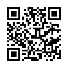 QR Code for 1HLXTLsFMbew7CCav57UGDe5yyMstVMMNs