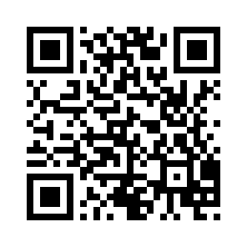 QR Code for 1HLXTmYHL8jVSPheMokMVKoaiaeEAFj7ip