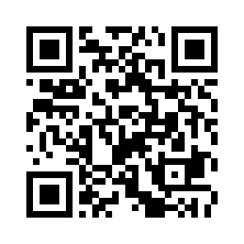 QR Code for 1HLXTumxpWJWnvLhz8iiiF9DoTJBVgsS24