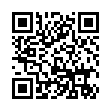 QR Code for 1HLXUvFVMkXFDoc1Xvb5XuWq1yoK3d7VU8