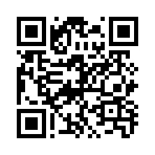 QR Code for 1HLXajf1zvZA21YYCStvNJT4L8mCVhpXED