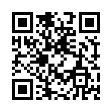 QR Code for 1HLXdTpKdMoKQ7e28L2UTGkub4MZH5pKB