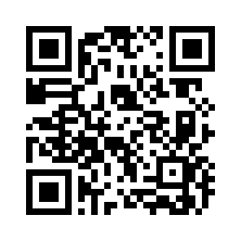 QR Code for 1HLXeSmadKWiQQ3KyBocrCytyfwdNLoDz5