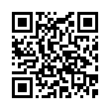QR Code for 1HLXfEZMHVJbQfbFZzgNdDAM6tE2K3fDMJ