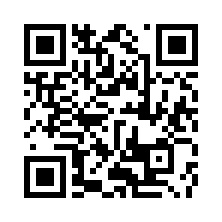 QR Code for 1HLXfxRA4PquBbfWHt74YCQpLG1dvuwzz
