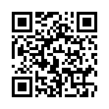 QR Code for 1HLXi6fxx2NTNwbMDVCj4RCTfEmwmtsXkx