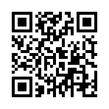 QR Code for 1HLXjzcRSmhLPBhF2mFp7PceFWFQ8vCXvK