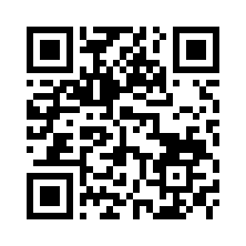 QR Code for 1HLXmkAfXZEMXDL642jeRH8faSe9N685Ge