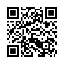 QR Code for 1HLXo7td4qSfhPfQj53Q154sP1GmxcVkEn