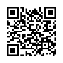 QR Code for 1HLXpXFZxHfpEcB9T5Br2STL4aYddWNc1g