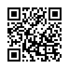 QR Code for 1HLXpha4DUF7YCX2mbf38mNRSNRrpgsFAN