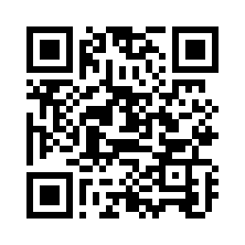 QR Code for 1HLXrypE1Kjn8JhexVQq2Hf9rb3C2mFsME