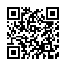 QR Code for 1HLXtg4Lf8sBhr78jcwtbAw7cjRodrAQw9