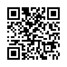 QR Code for 1HLXzMMZvZDNBe6asBxTELxvLyB9d791M2