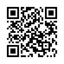 QR Code for 1HLY6f7a246FzoFPEgNChF19WeWfpbrQt8