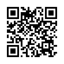 QR Code for 1HLYA2q6PvMrnLtx66GP1c3mYYw1vMMme4