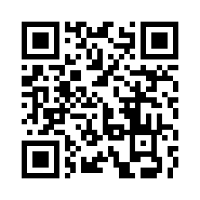 QR Code for 1HLYAaJLi3SZc4snPAKQD5WP4eeJfc8n9