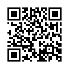 QR Code for 1HLYL5oooiZo58cVEPCAruCLRMAqbbTfjJ