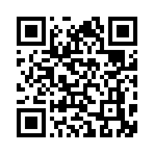 QR Code for 1HLYNumcSoLBf6egkYQrdWFLuf23Y7NjVA