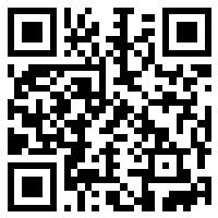 QR Code for 1HLYPiJfyoRnWvQ3ZGn1AjuMLvNfvWTPBU