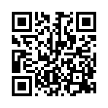 QR Code for 1HLYQxtboR7grci42Ymd4o3ZPQEZaFGoFs