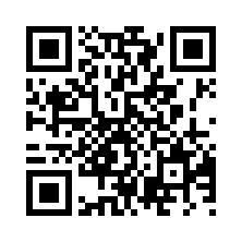 QR Code for 1HLYbExStnSc1eVBamtUvKpFqiEu1keoub