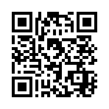 QR Code for 1HLYnH5v1SsVCvogp8j3arrEMxePH69Wiu