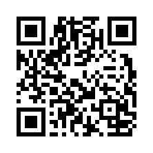 QR Code for 1HLYqThoG4nsqqmFAQ17d8omVJSxarY8J5