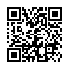 QR Code for 1HLYsCMQ4zrrp3b9mXpPyzL1AkAzGVsJ82