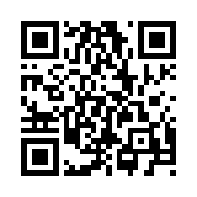 QR Code for 1HLYzyrD2Jy4HodgphuF3n2fPySh3mTdKQ