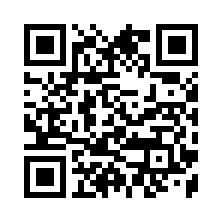QR Code for 1HLZ2gVM8ukmJb4EfVwhvfzNSB73Fdn4bK