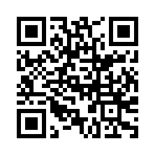 QR Code for 1HLZ3HWHxcYzagDAA3DFHyMzkbZ9piVC4A