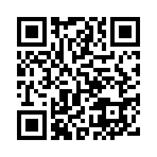 QR Code for 1HLZ58EaJXKMrDBSYZX8NJeqPFeex7BJS5