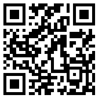 QR Code for 1HLZ5Xb3mqWYiRijCSbFnjbijNcuaDEVd2