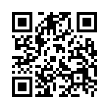 QR Code for 1HLZ6hPy9xJVYR9wGCutcBm1DfKwB32DsL