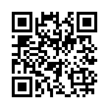 QR Code for 1HLZ9xi7Bf2CAtMCb4XYJGSXddUv6aWhAq
