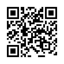 QR Code for 1HLZC9KdBiCcSus3TCy39RM17AaQE65bKi