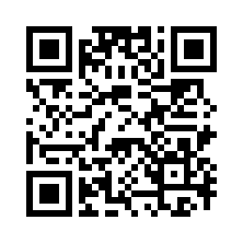 QR Code for 1HLZDji8Gafso6FSkk9zg4J33BZaLXfhJb
