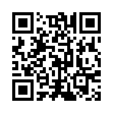 QR Code for 1HLZKV2DwHh6JDVkVqsfcR3vEby9Zc8DdG
