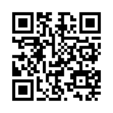 QR Code for 1HLZKZMdcJws5Bhrxm15ekVUSLA5bToDo5