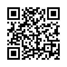 QR Code for 1HLZMuZKHmko5HqpX22PVyZVHBPozCTded