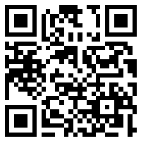 QR Code for 1HLZNPXqPdvaLZdL7o7KNeNUTjFvNZnav8