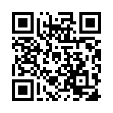 QR Code for 1HLZPYDBHy3xPp1tVEoRa8MVaVtG1v4dX4