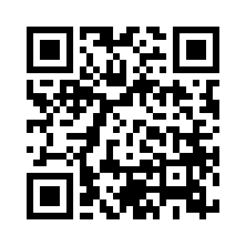 QR Code for 1HLZSLU4RbUTit5Fwnm5SbUQi4E5wRKyiw