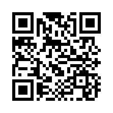 QR Code for 1HLZXf8e1w4oGZcVETfzGVpocrpC3gf43a